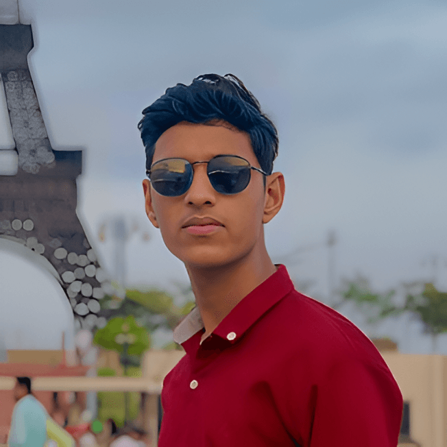 nofilshoaib